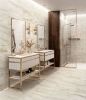 Picture of Elysium - Akoya 12 x 24 Matte Ivory