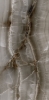 Picture of Elysium - Akoya 12 x 24 Matte Ocean