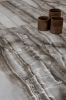 Picture of Elysium - Akoya 12 x 24 Polished Ocean