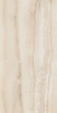 Picture of Elysium - Akoya 24 x 48 Matte Ivory