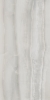 Picture of Elysium - Akoya 24 x 48 Matte Silver