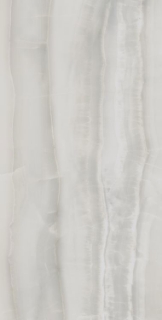 Picture of Elysium - Akoya 24 x 48 Matte Silver