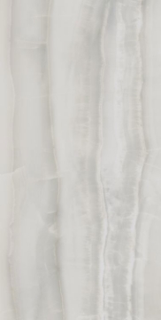 Picture of Elysium - Akoya 24 x 48 Matte Silver