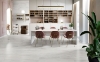 Picture of Elysium - Akoya 24 x 48 Matte Silver