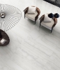 Picture of Elysium - Akoya 24 x 48 Polished Silver