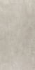 Picture of Elysium - NG Alaska 24 x 48 Grey