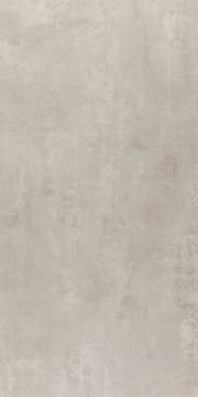 Picture of Elysium - NG Alaska 24 x 48 Grey