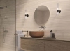 Picture of Elysium - Albani 12 x 24 Ivory