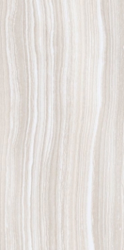 Picture of Elysium - Albani 12 x 24 Pearl