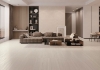 Picture of Elysium - Albani 12 x 24 Pearl