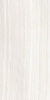 Picture of Elysium - Albani 12 x 24 White