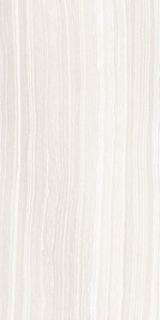 Picture of Elysium - Albani 12 x 24 White