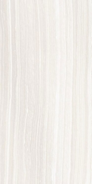 Picture of Elysium - Albani 12 x 24 White