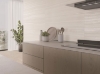 Picture of Elysium - Albani 12 x 24 White