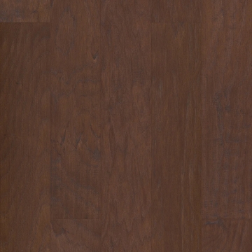 Picture of Shaw Floors - Pebble Hill Hickory 5 Weathered Saddle