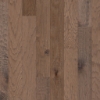 Picture of Shaw Floors - Pebble Hill Hickory 5 Rattan