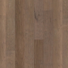 Picture of Shaw Floors - Pebble Hill Hickory 5 Cassia Bark