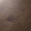 Picture of Shaw Floors - Pebble Hill Hickory 5 Shearling
