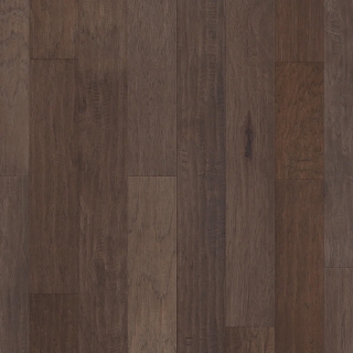 Picture of Shaw Floors - Pebble Hill Hickory 5 Shearling