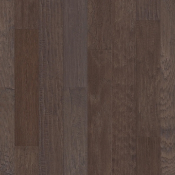 Picture of Shaw Floors - Pebble Hill Hickory 5 Pumice