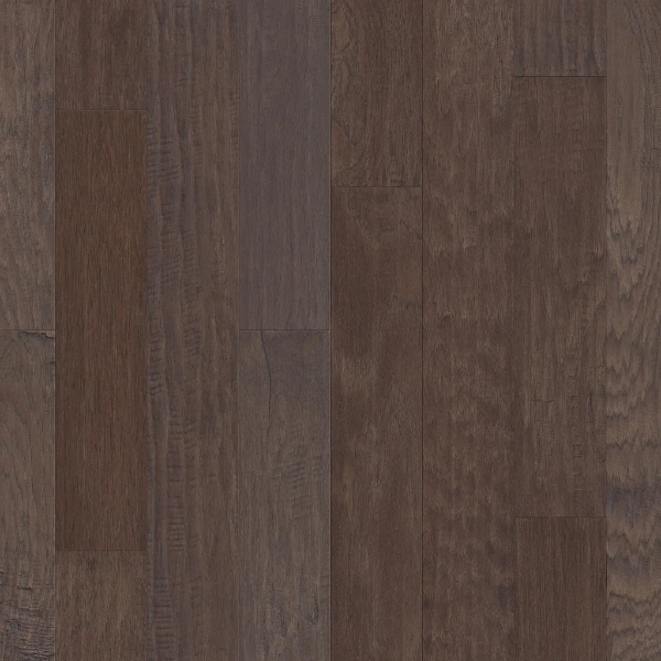 Picture of Shaw Floors - Pebble Hill Hickory 5 Pumice
