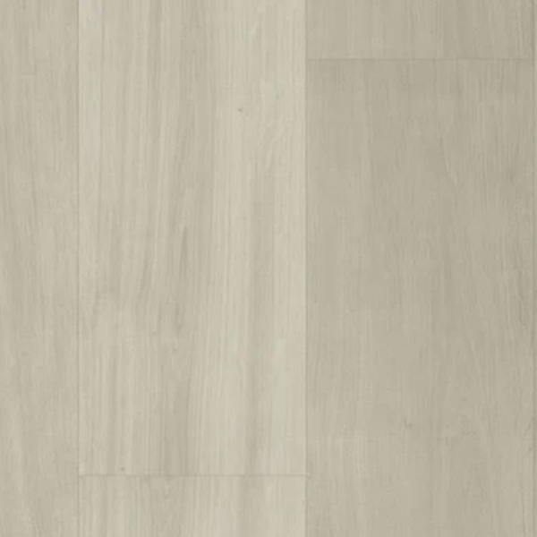 Picture of Trucor - 9-Series Crystal Oak 6mm