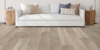 Picture of Trucor - 9-Series Crystal Oak 6mm