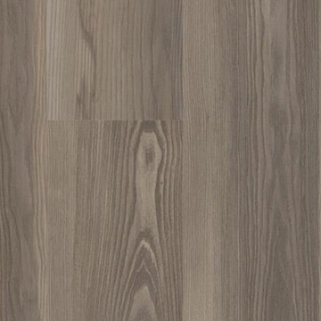 Picture of Trucor - 9-Series Driftwood Oak 6mm