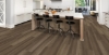 Picture of Trucor - 9-Series Driftwood Oak 6mm