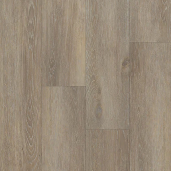 Picture of Trucor - 9-Series Larson Oak