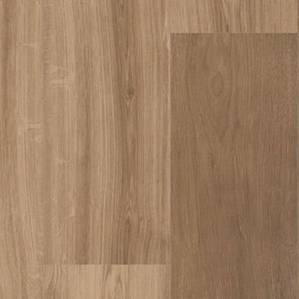 Picture of Trucor - 9-Series Venetian Oak 6mm