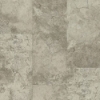 Picture of Trucor - 3DP Tile 12 x 24 Marble Zenith