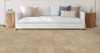 Picture of Trucor - 3DP Tile Travertine Fawn