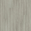 Picture of Trucor - Tile 6 x 36 Marmo Khaki