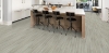 Picture of Trucor - Tile 6 x 36 Marmo Khaki