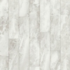 Picture of Trucor - Tile 6 x 36 Marmo White