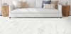 Picture of Trucor - Tile 6 x 36 Marmo White