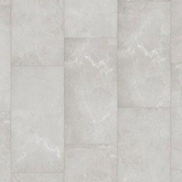 Picture of Trucor - Tile IGT 12 x 24 Emperador Ghost