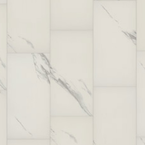 Picture of Trucor - Tile 12 x 24 Carrara Clay
