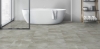 Picture of Trucor - Tile 12 x 24 Carrara Cream