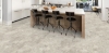 Picture of Trucor - Tile 12 x 24 Travertine Taupe