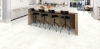 Picture of Trucor - Tile 12 x 24 Travertine White