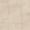 Picture of Trucor - Tile IGT 18 x 24 Pietra Crema
