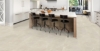 Picture of Trucor - Tile IGT 18 x 24 Pietra Crema