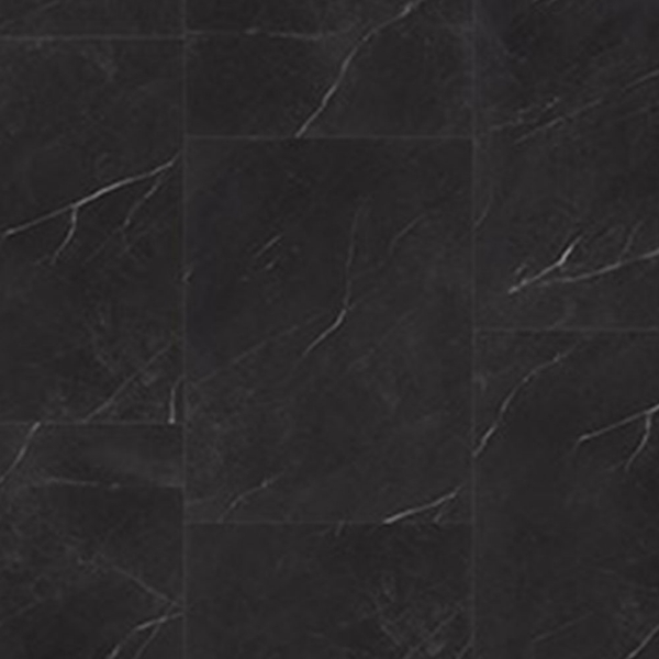 Picture of Trucor - Tile IGT 18 x 24 Pietra Nero