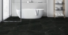 Picture of Trucor - Tile IGT 18 x 24 Pietra Nero
