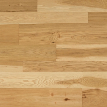 Picture of Reward Flooring - Napa Hickory Monticello