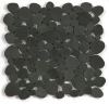 Picture of Elysium - Aphrodite Basalt