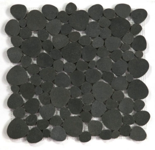 Picture of Elysium - Aphrodite Basalt