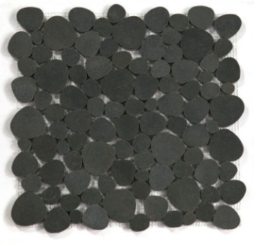 Picture of Elysium - Aphrodite Basalt